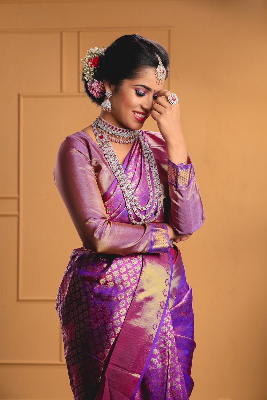 Koshalata editorial